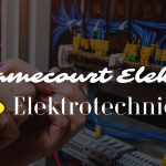 d'Hamecourt Elektra kiest voor A1 Software