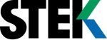 Logo-STEK